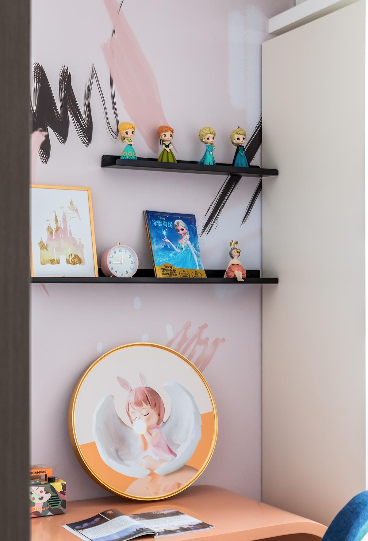 成都旭辉公司新津站TOD 综合开发项目丨中国成都丨深圳市尚石设计有限公司-48