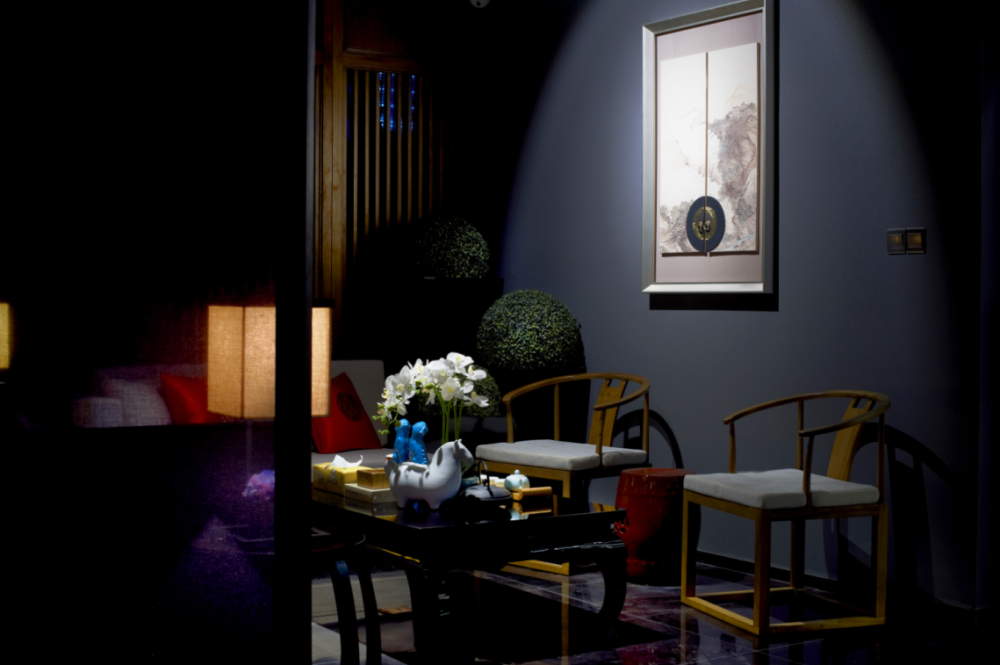 花禅生活会馆-22