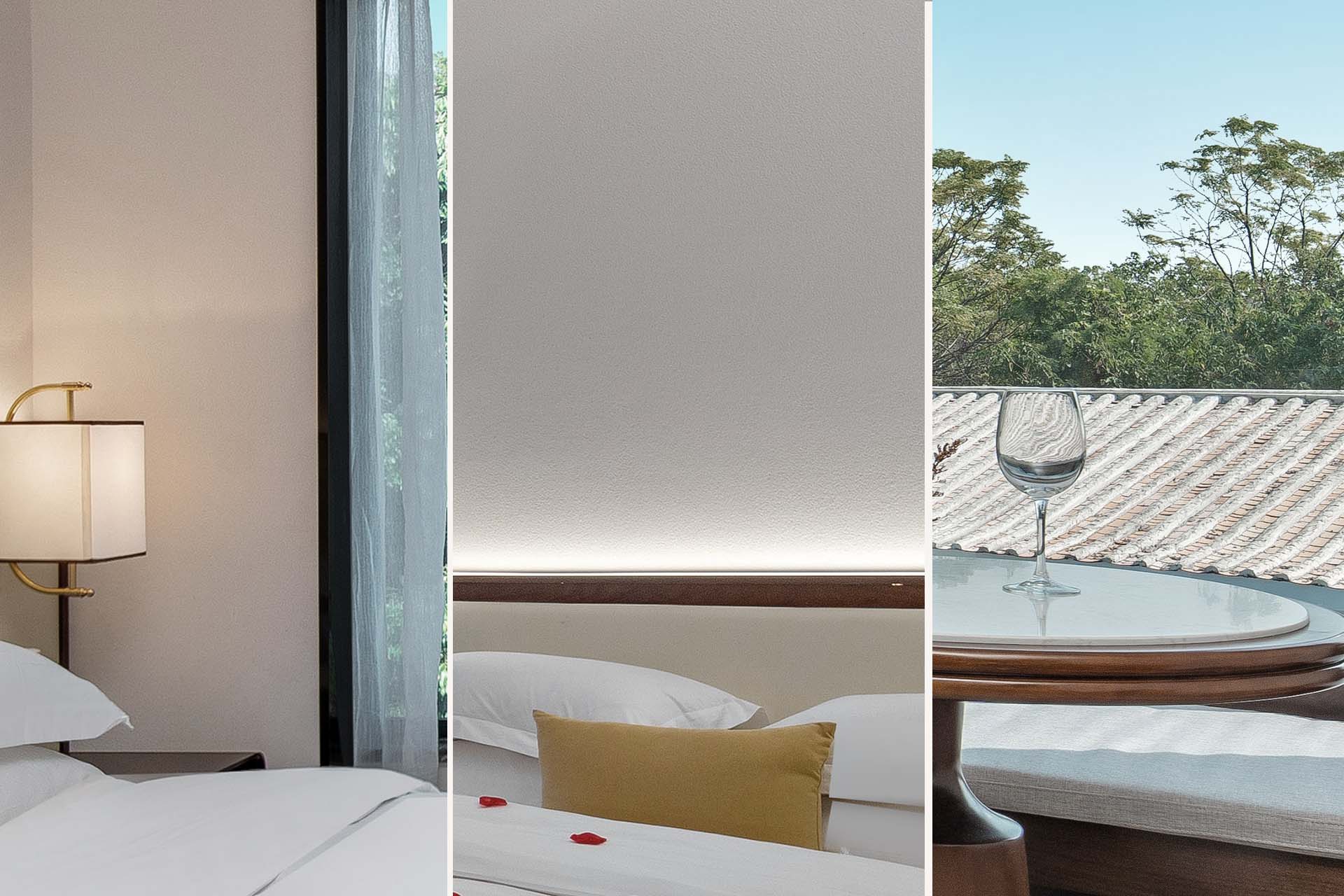 涠洲岛涠舍民宿丨思新空间设计-20