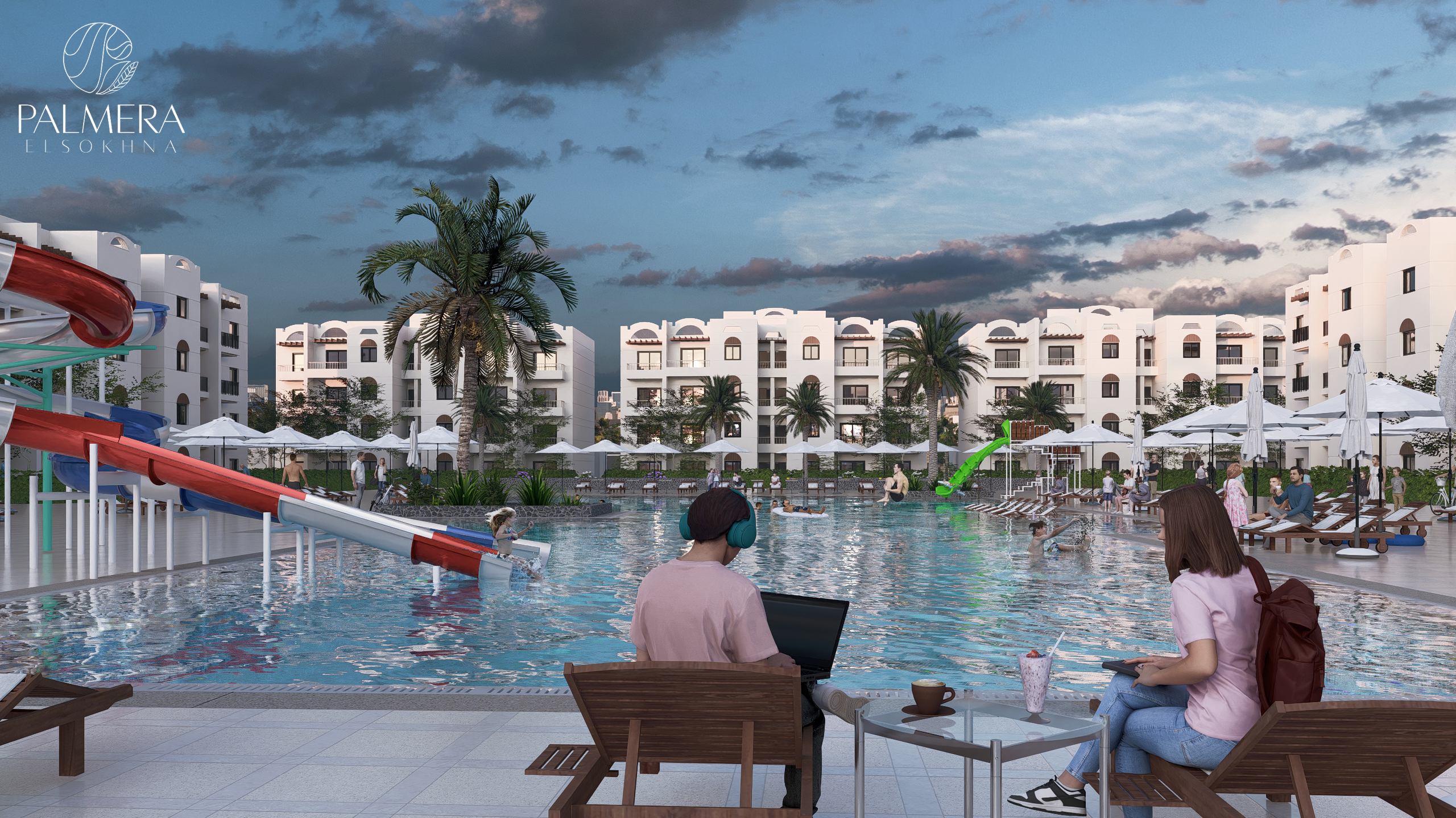 PALMERA SOKHNA-RESORT-1