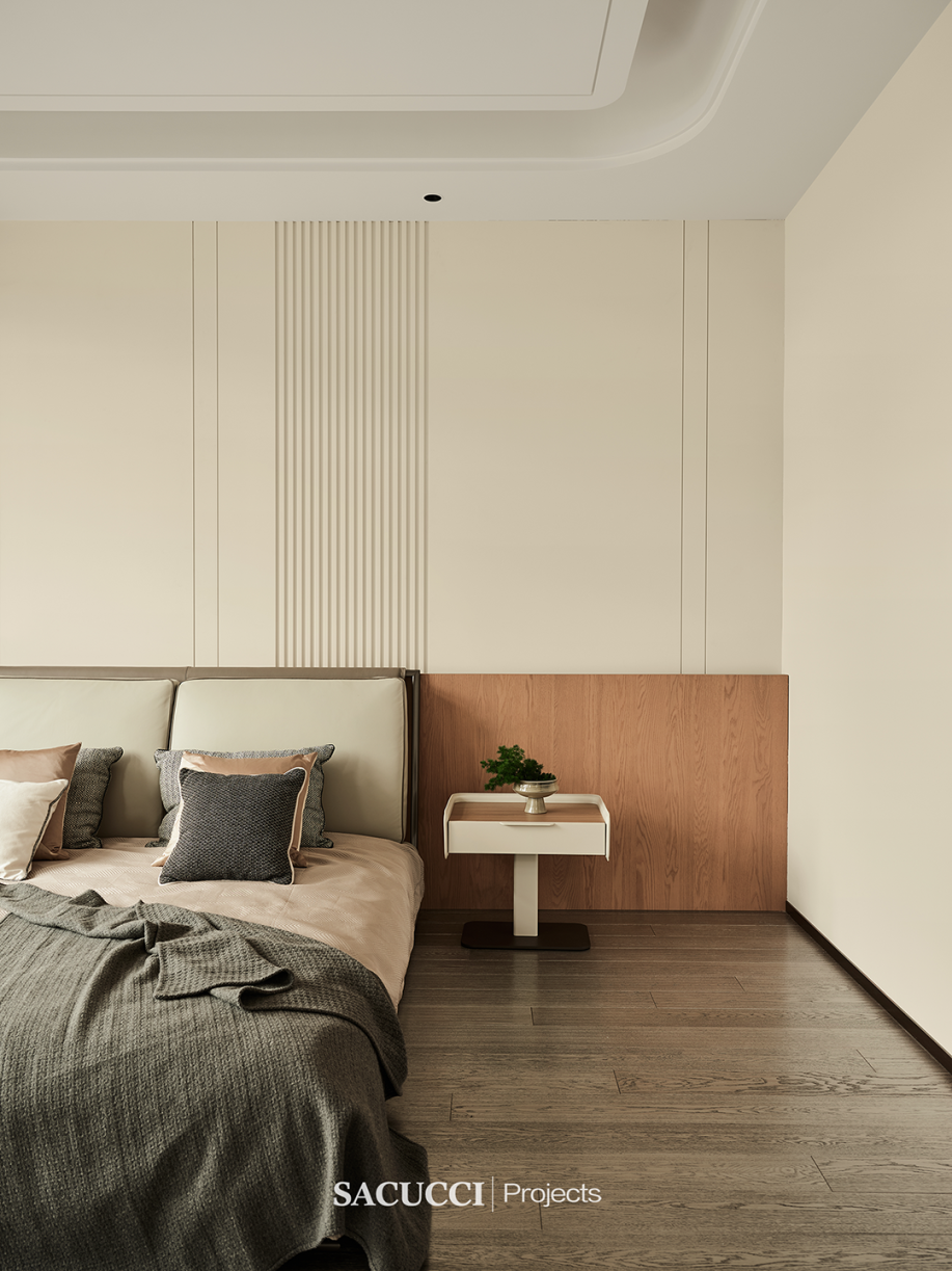 苏州燕回平门里丨中国苏州丨蔡华-47