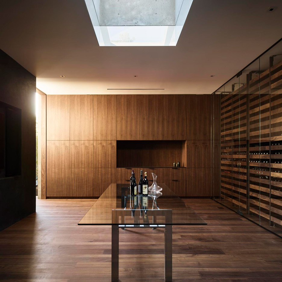 10 homes that make impressive use of their basements-30