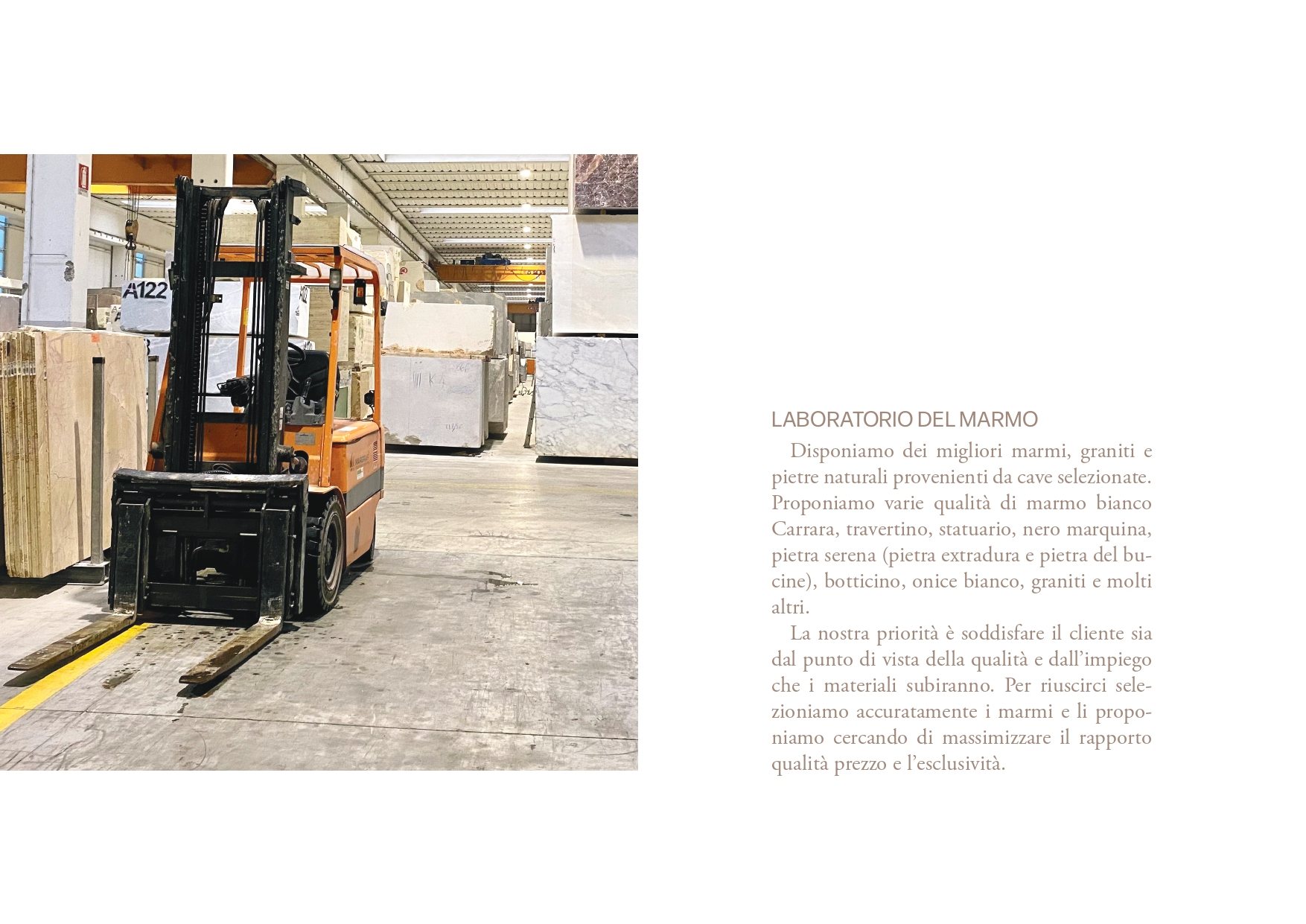 Brand Book Interior Design Company-40