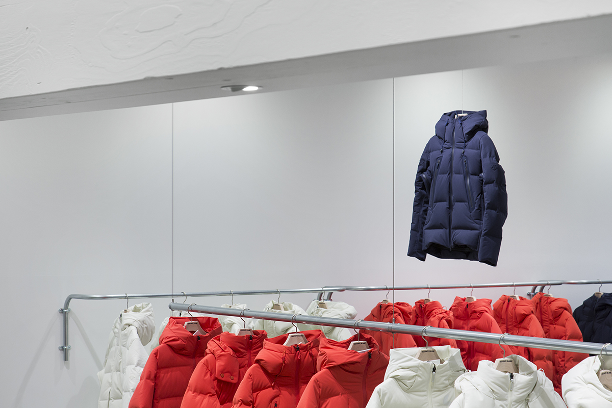 丨Jo Nagasaka ／ Schemata Architects-4