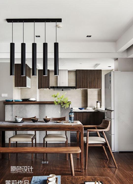 Ouroboros 冥想空间-18