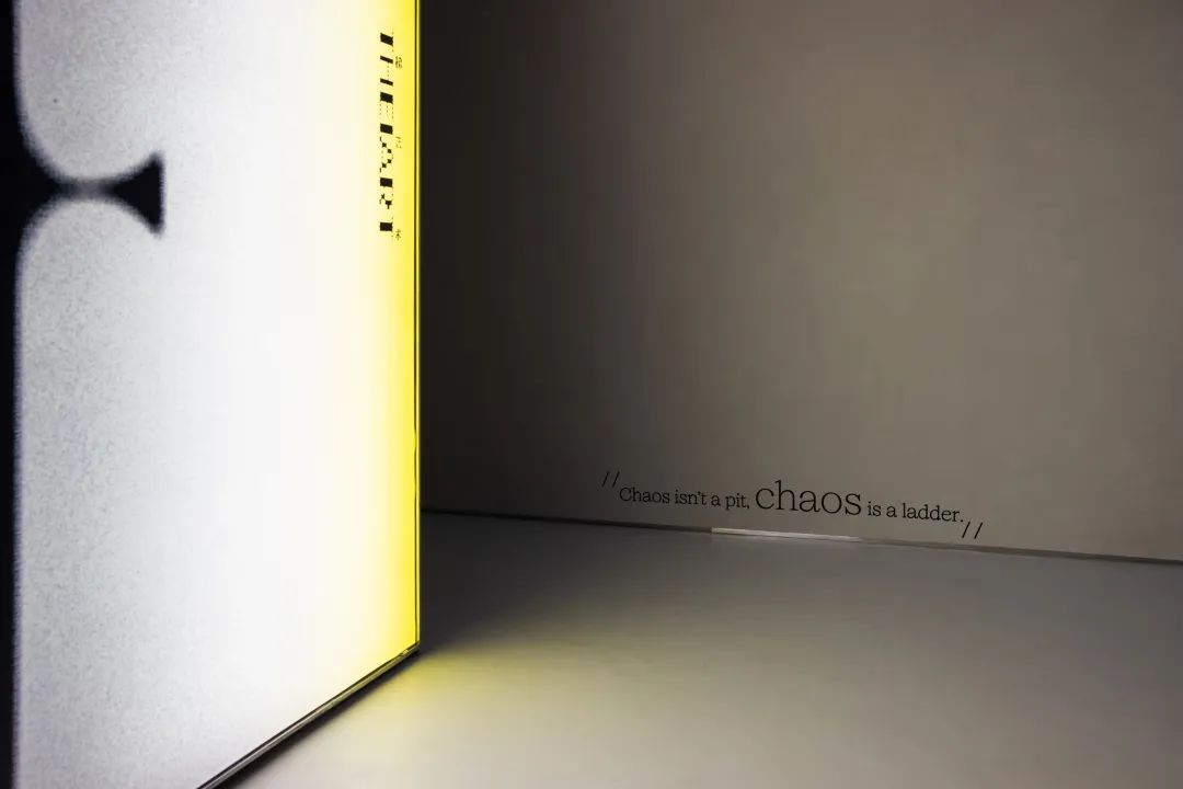 欧戈雅「梯·艺术 THEIART」空间丨中国武汉丨宛佩,初原加拓-74