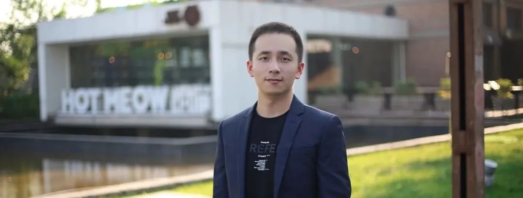 文安文化艺术中心 | 传统与现代融合的室内设计-52