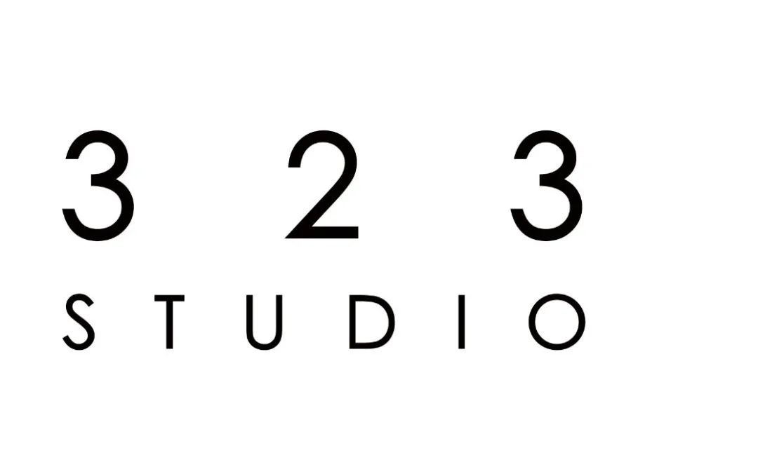 江景之家 · 融入自然的艺术弧度设计丨中国上海丨赵斐,陈然,丁向,田嘉慧,李洁-55