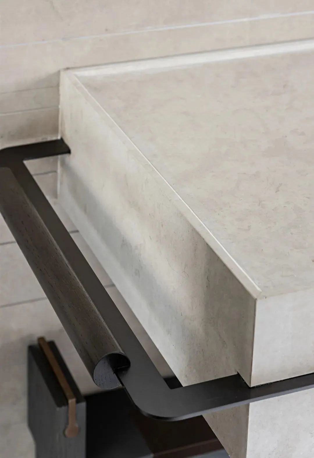 极舍文化打造静谧自然空间丨JSCC 极舍文化-33