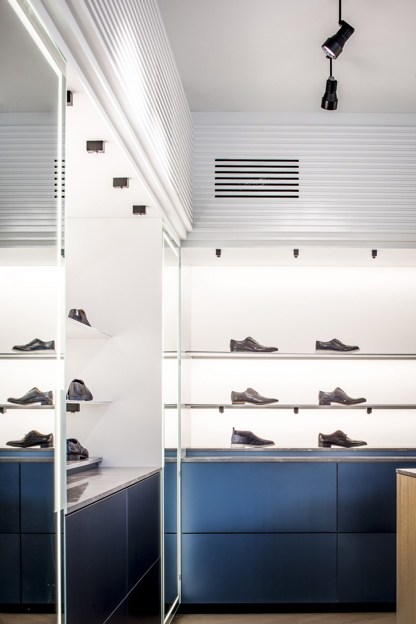 Sacha Framework Studio-2