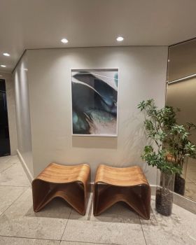 丨巴西米纳斯吉拉斯