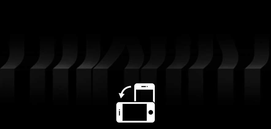 2025奢华居所【遗思的美好】丨覃思,创思国际设计集团等（多方参与）-25