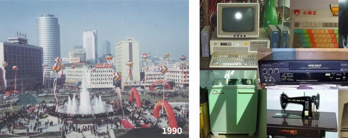 常州市工人文化宫改造项目丨中国常州丨简和建筑（方案设计,施工图设计等多团队）-8