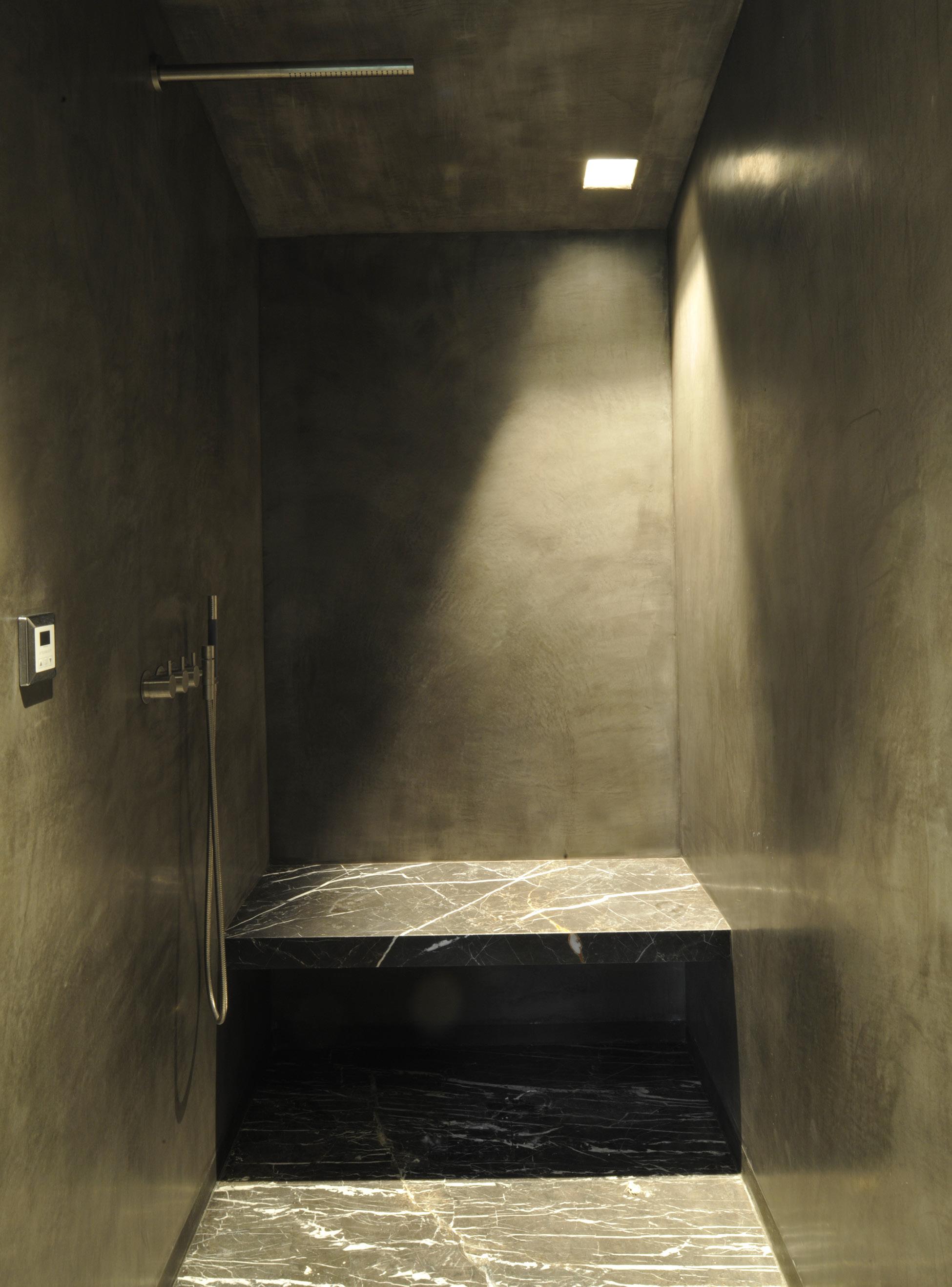 丨AIDarchitecten-12