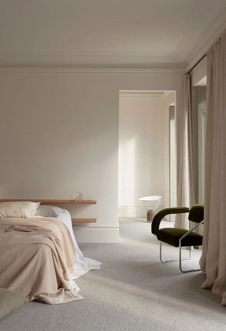 索伦托宅邸丨澳大利亚墨尔本丨Fiona Lynch Interior-92