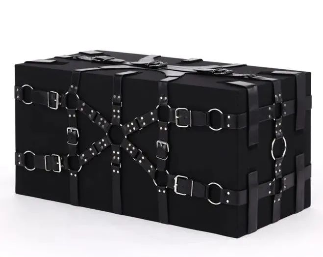 LV旅行箱全球巡展丨美国洛杉矶-66