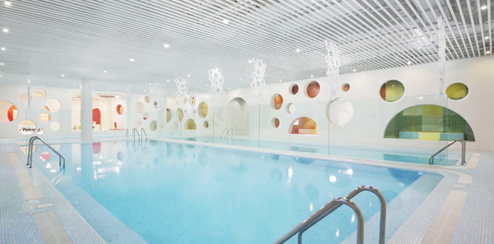 北京家盒子儿童早教中心-6