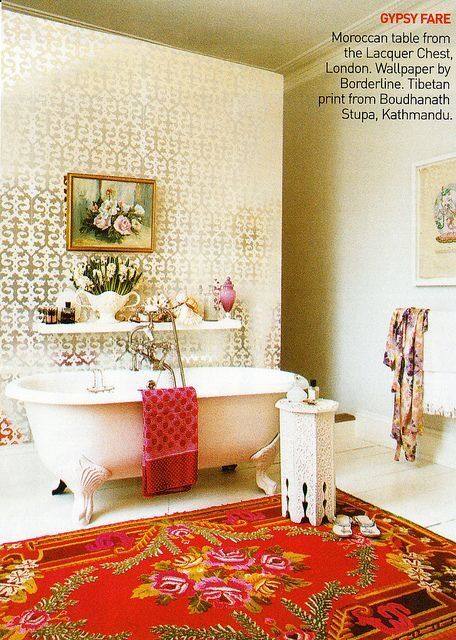 11月精美软装参考 图（很多哦）-6