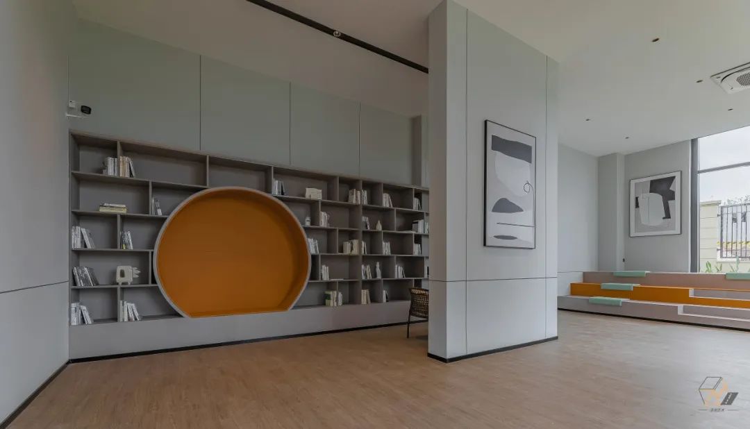 公园附近的风景 | 龙湖∙云瑶玉陛-41