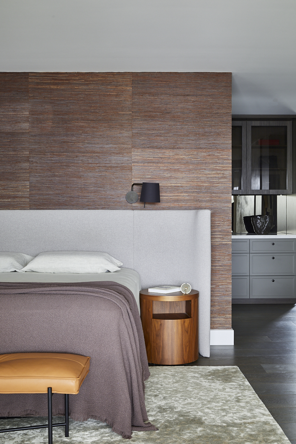 宾利之家丨澳大利亚-26