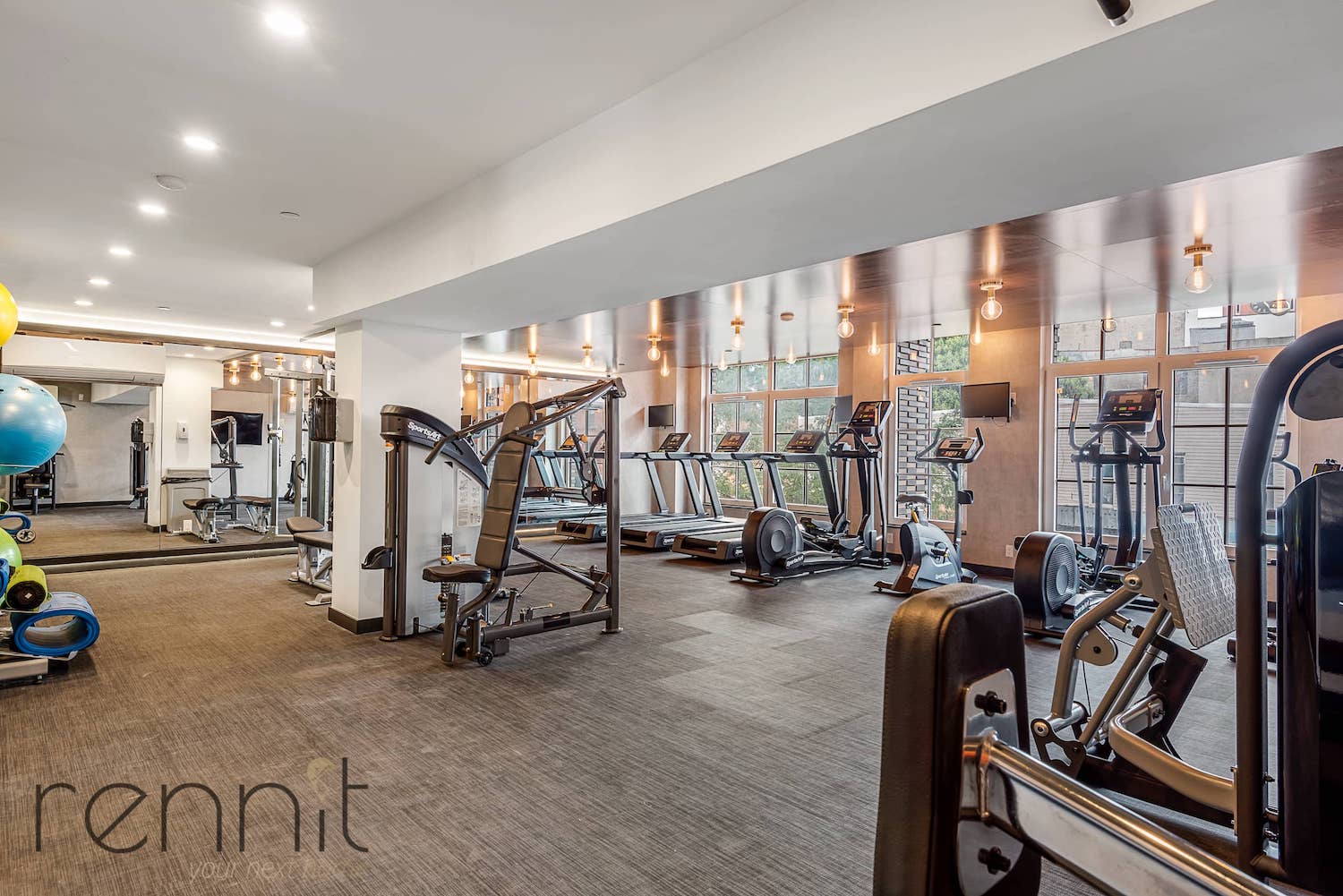 Housing Lottery Launches for 1430 Fulton Street in Bed-Stuy, Brooklyn - New York YIMBY-6