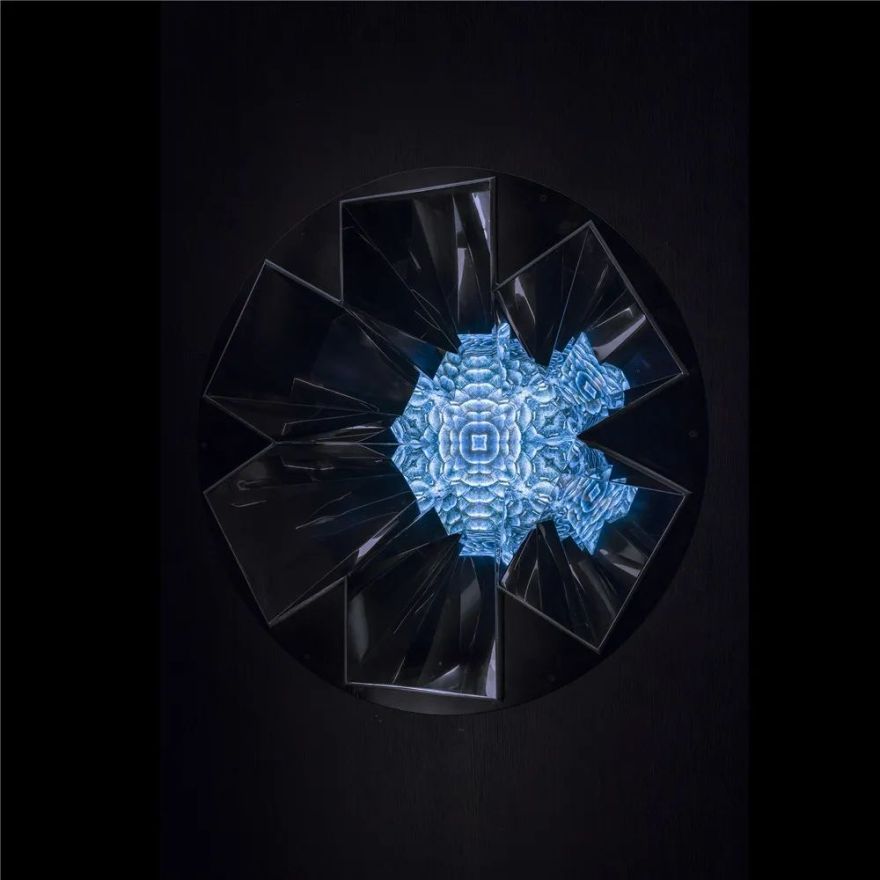 鲜入唯煮餐厅室内设计丨中国北京丨多夕建筑-55