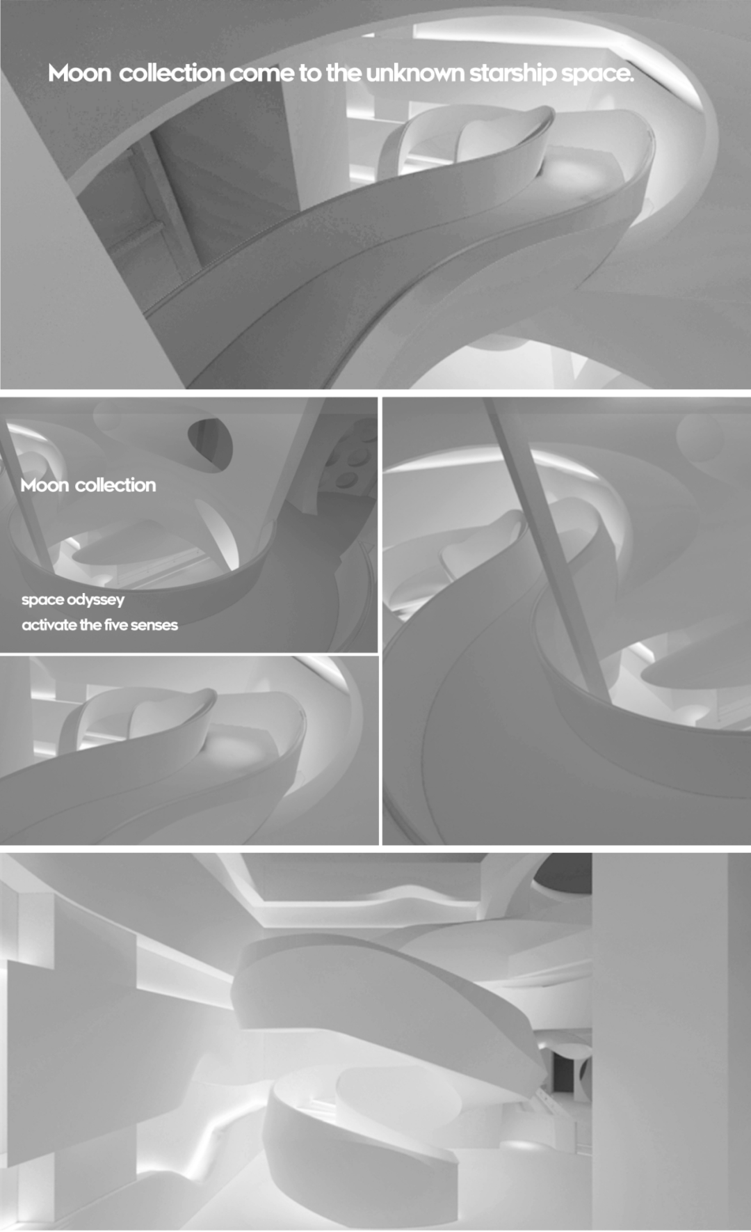 月球藏品丨中国广州丨RMA共和都市-82