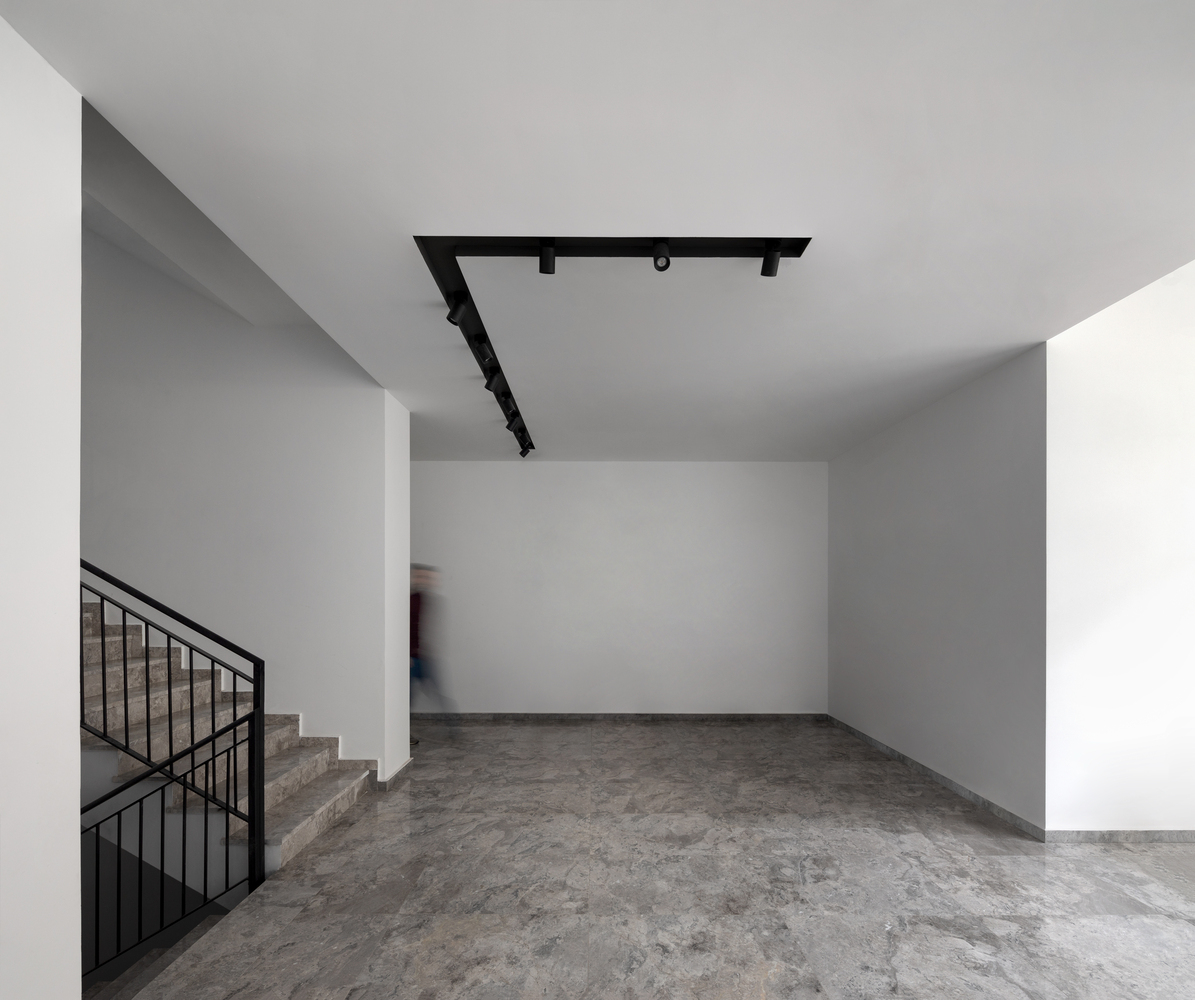 保加利亚 Srebarna 18 公寓-13