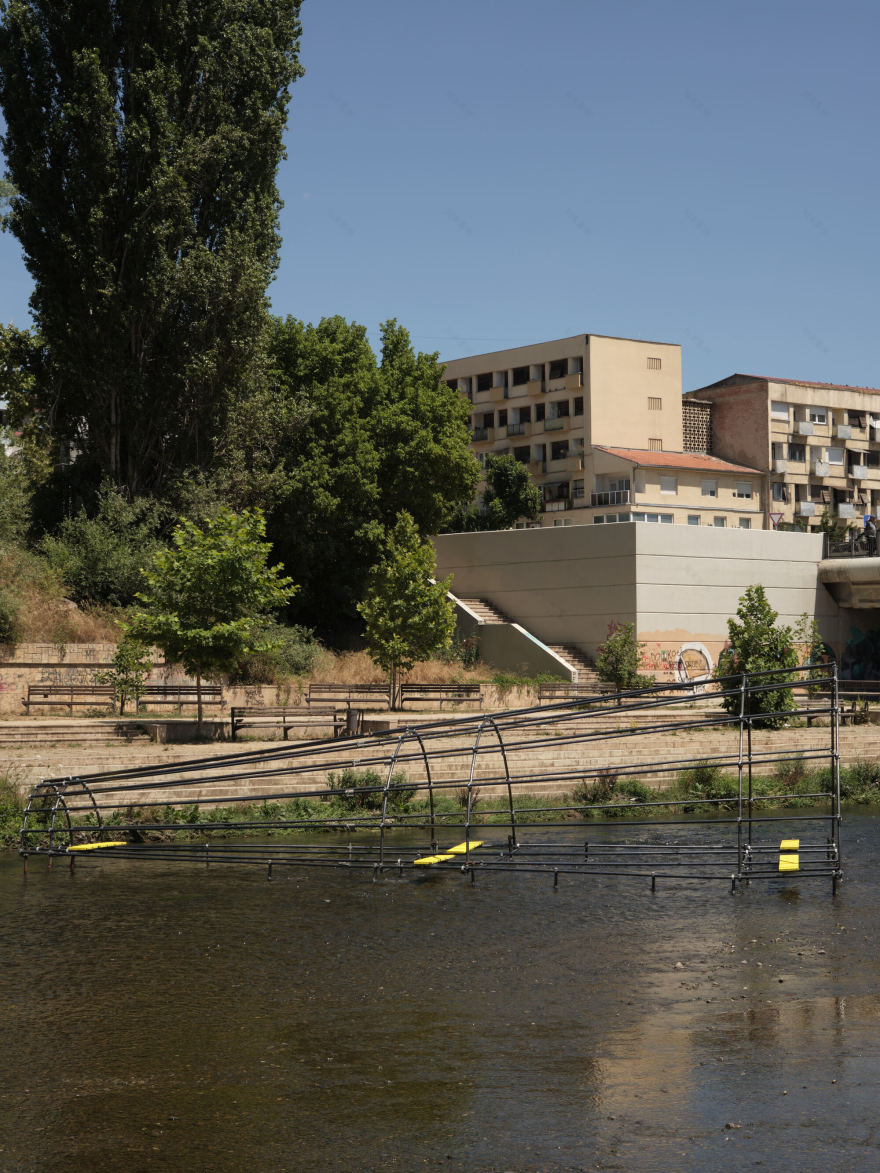 没有纪念碑的欧洲丨Architecture for Humans-30