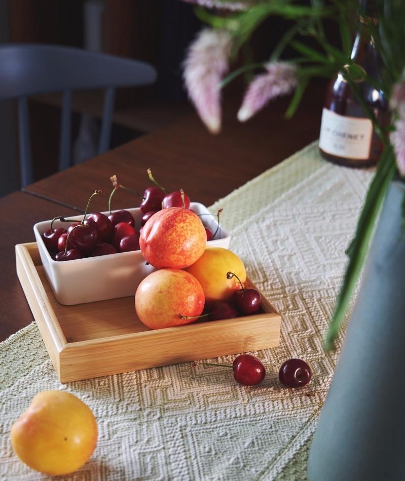 江建业平层自然美居,打造舒适生活空间-28