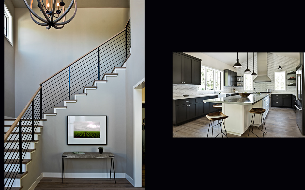 从摄影师到建筑师-20