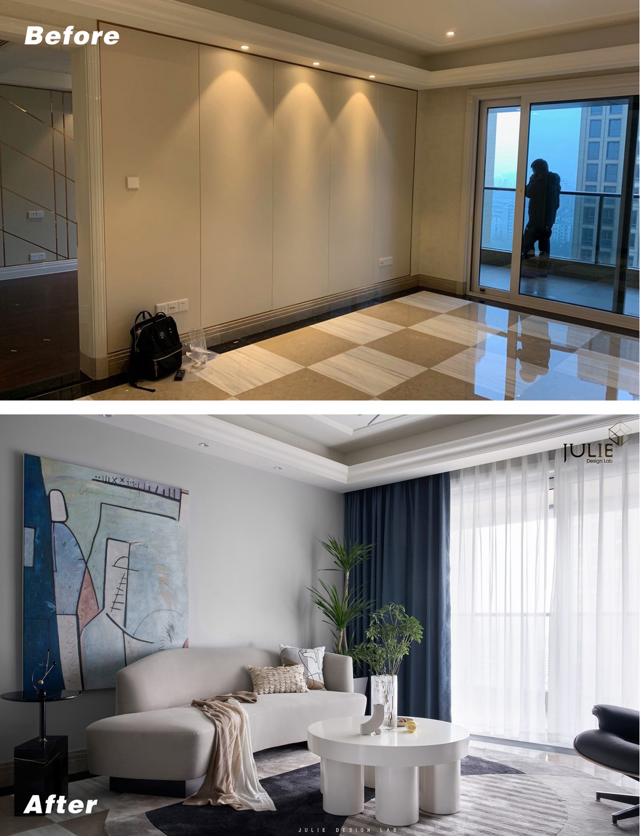 Sokach ｜演绎温雅生活，探索细碎幸福-22