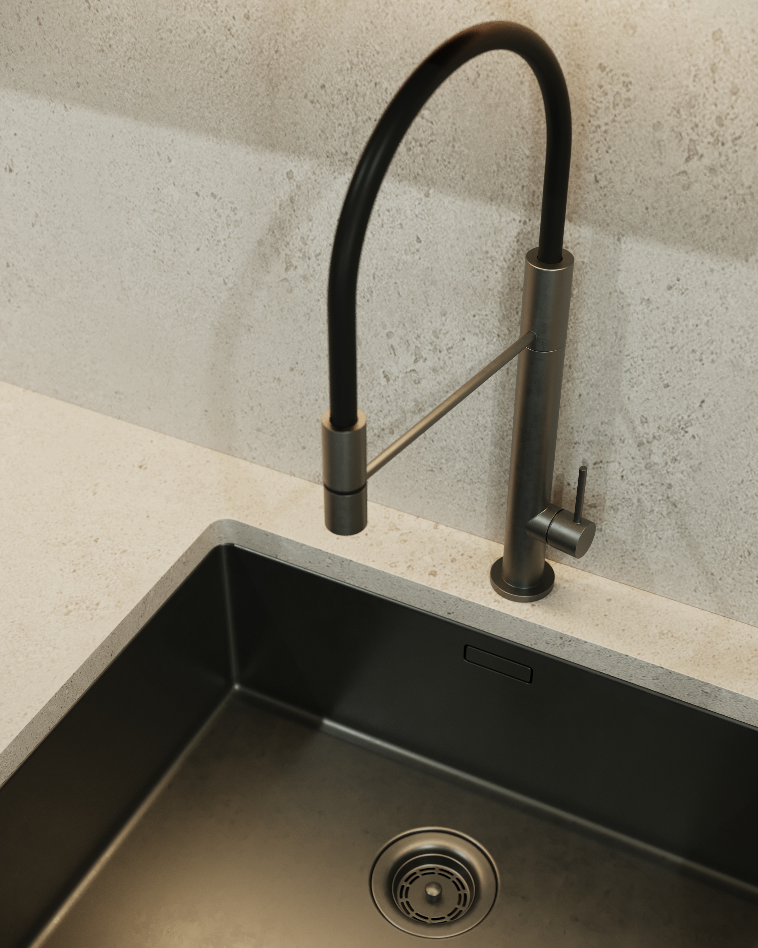 Vila Nova Houses T4-9