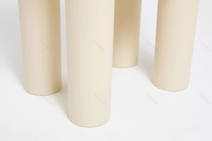 多学科设计大师 Faye Toogood 的手工实验艺术-11