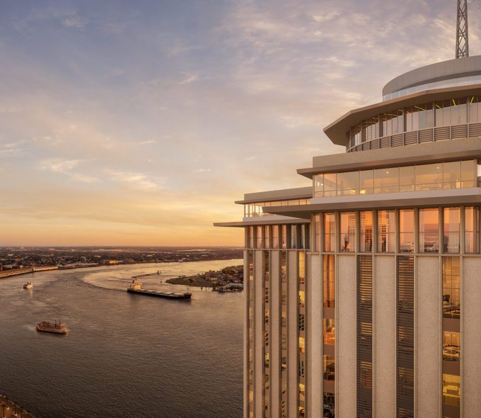 Featured | CambridgeSeven-7