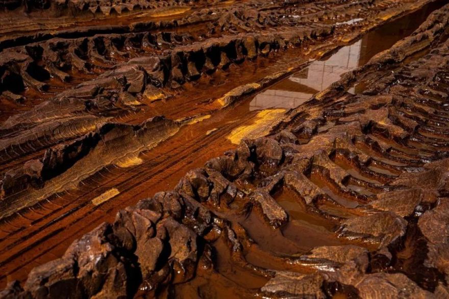 《印记》丨中国襄阳丨场域营造工作室-36