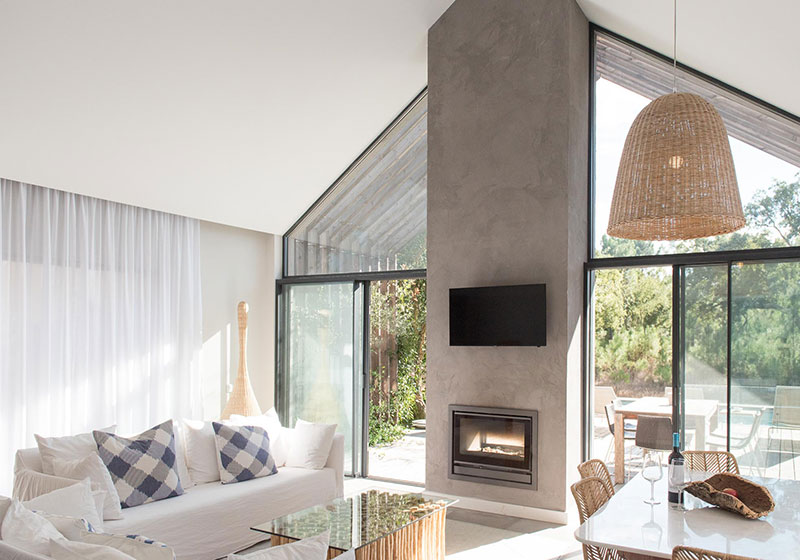 葡萄牙海滨世外桃源——Sublime Comporta 度假酒店-7