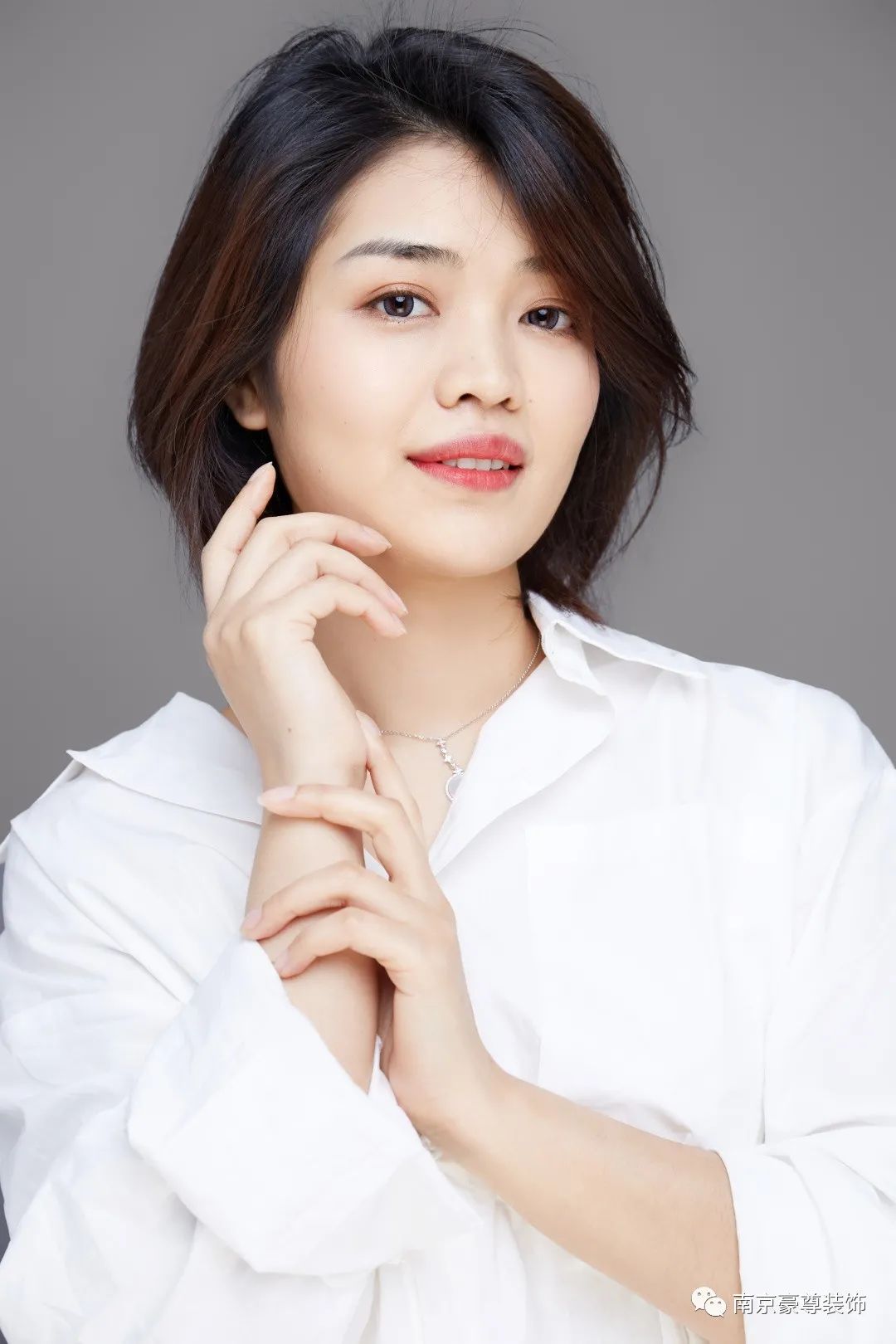 美式轻奢风打造三代同堂的海岸生活-34