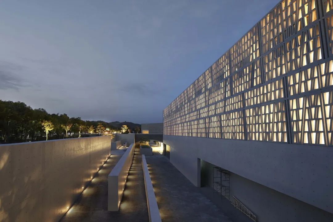 国内10座不能错过的博物馆与美术馆！-74