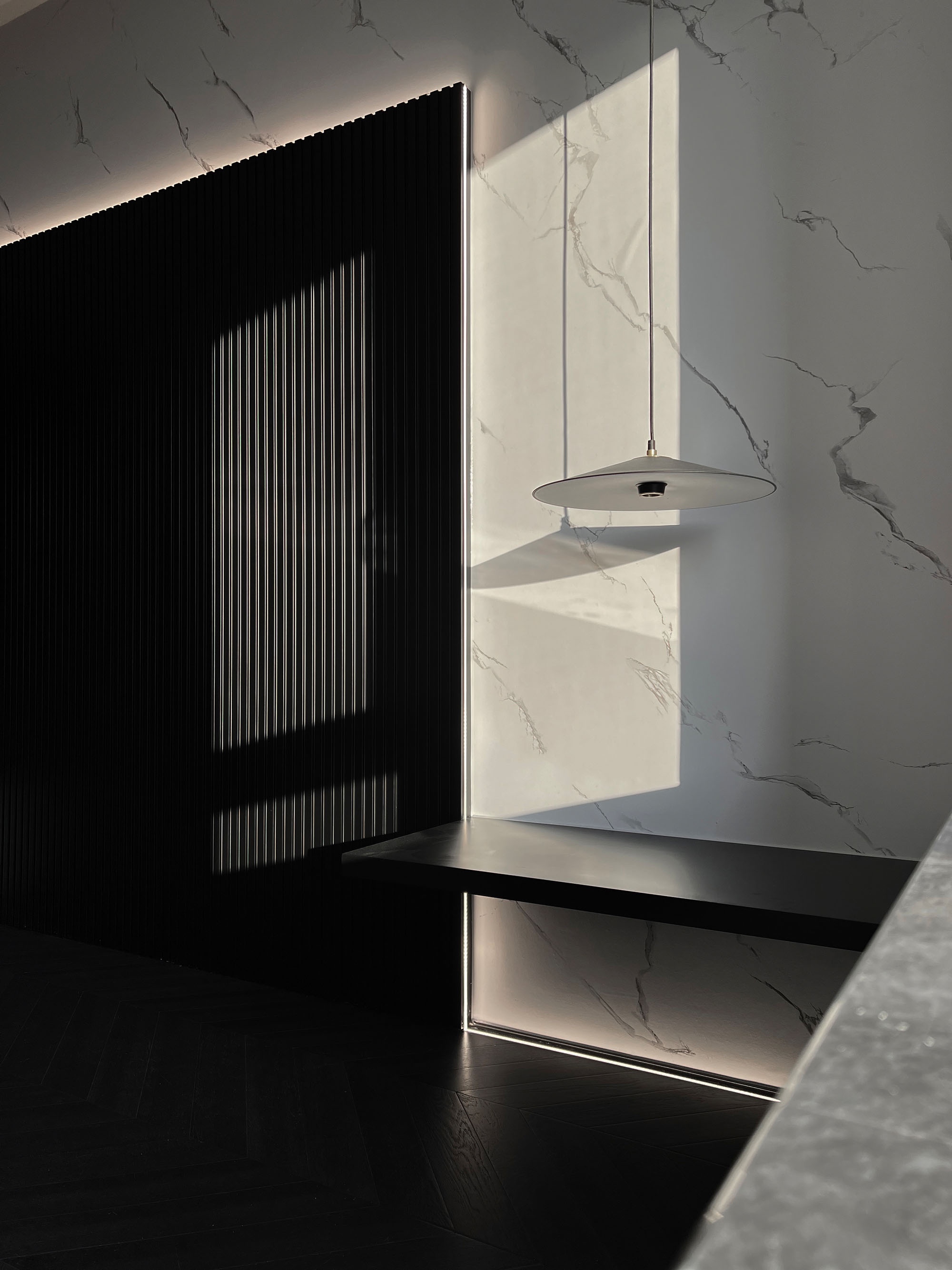 我的魔方盒丨中国宁波丨洛沿设计建筑研究室-59