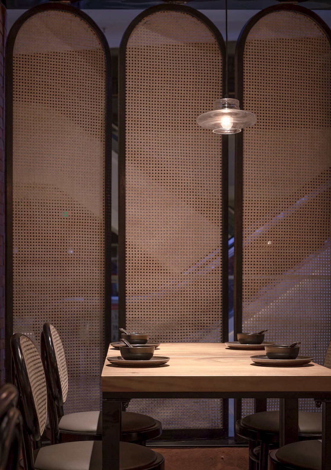 十三式·江湖菜-24