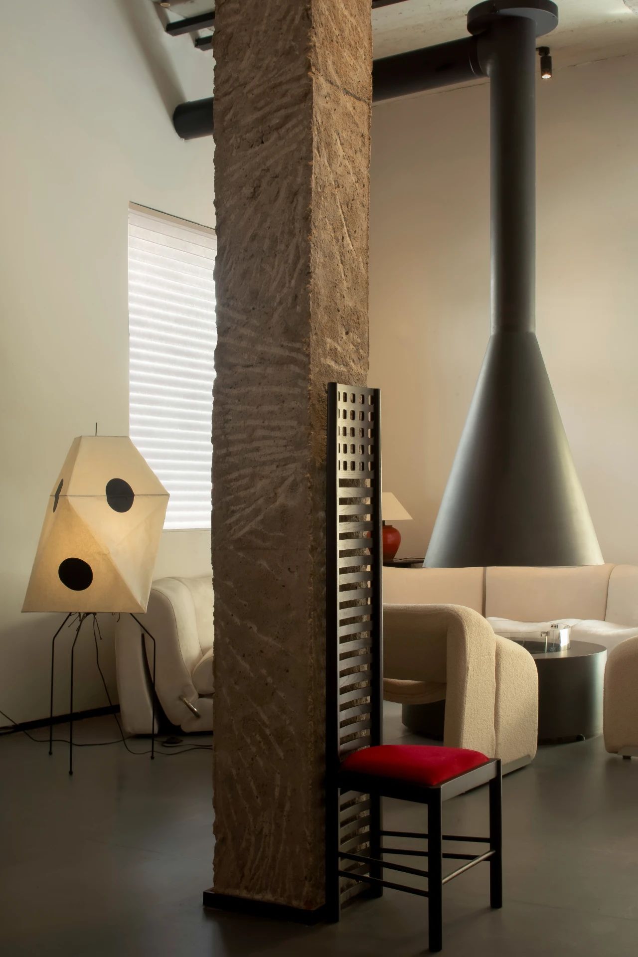 连云港设计力量新公司丨中国连云港丨连云港点度空间设计-49