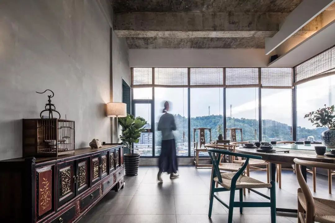 《迴響民宿》——與自然共生,找回心中的寧謐-65