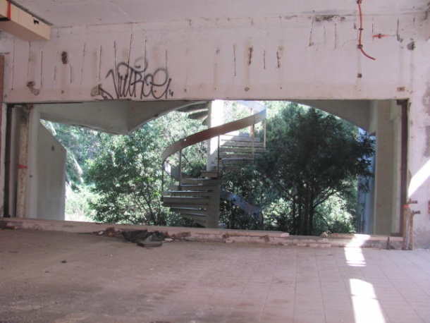 Kupari旅游综合体改造项目丨克罗地亚-15