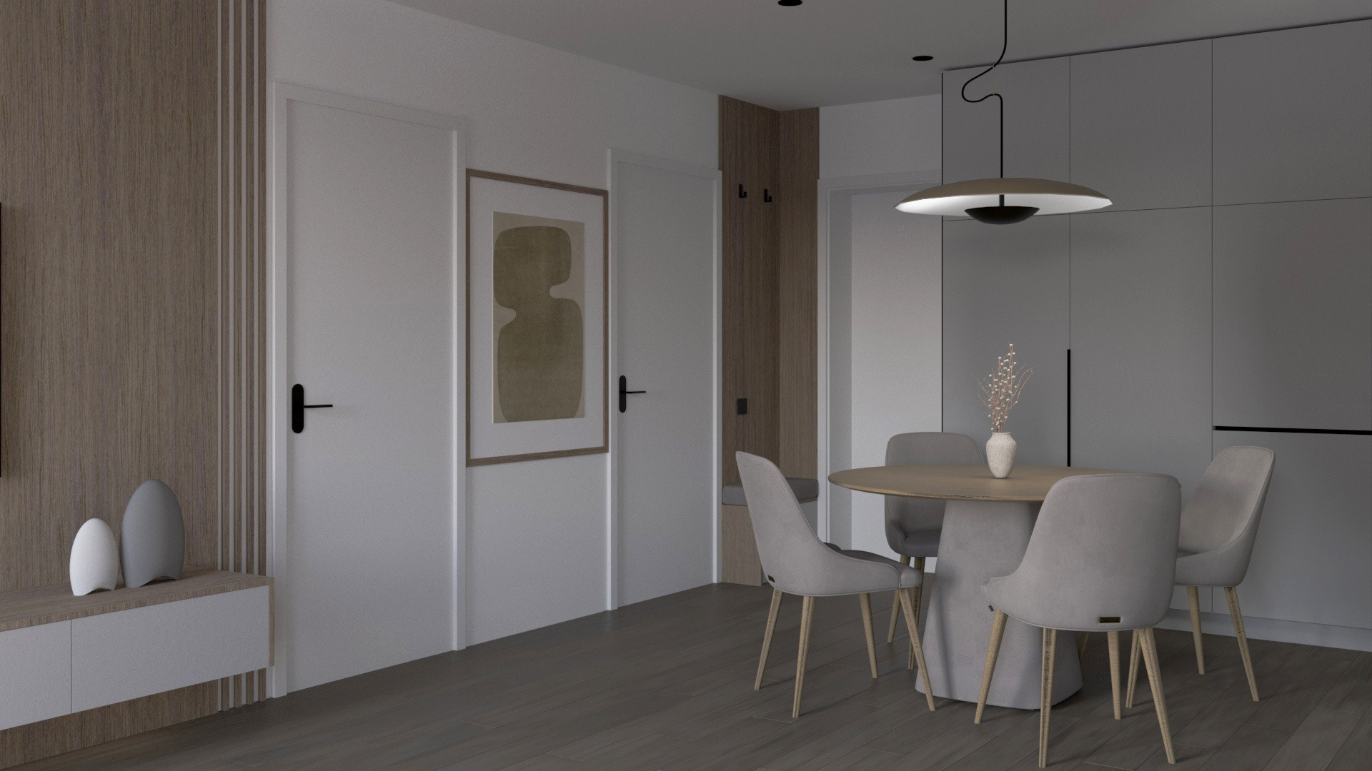 豪华的；时髦的；上流社会的丨乌克兰-20