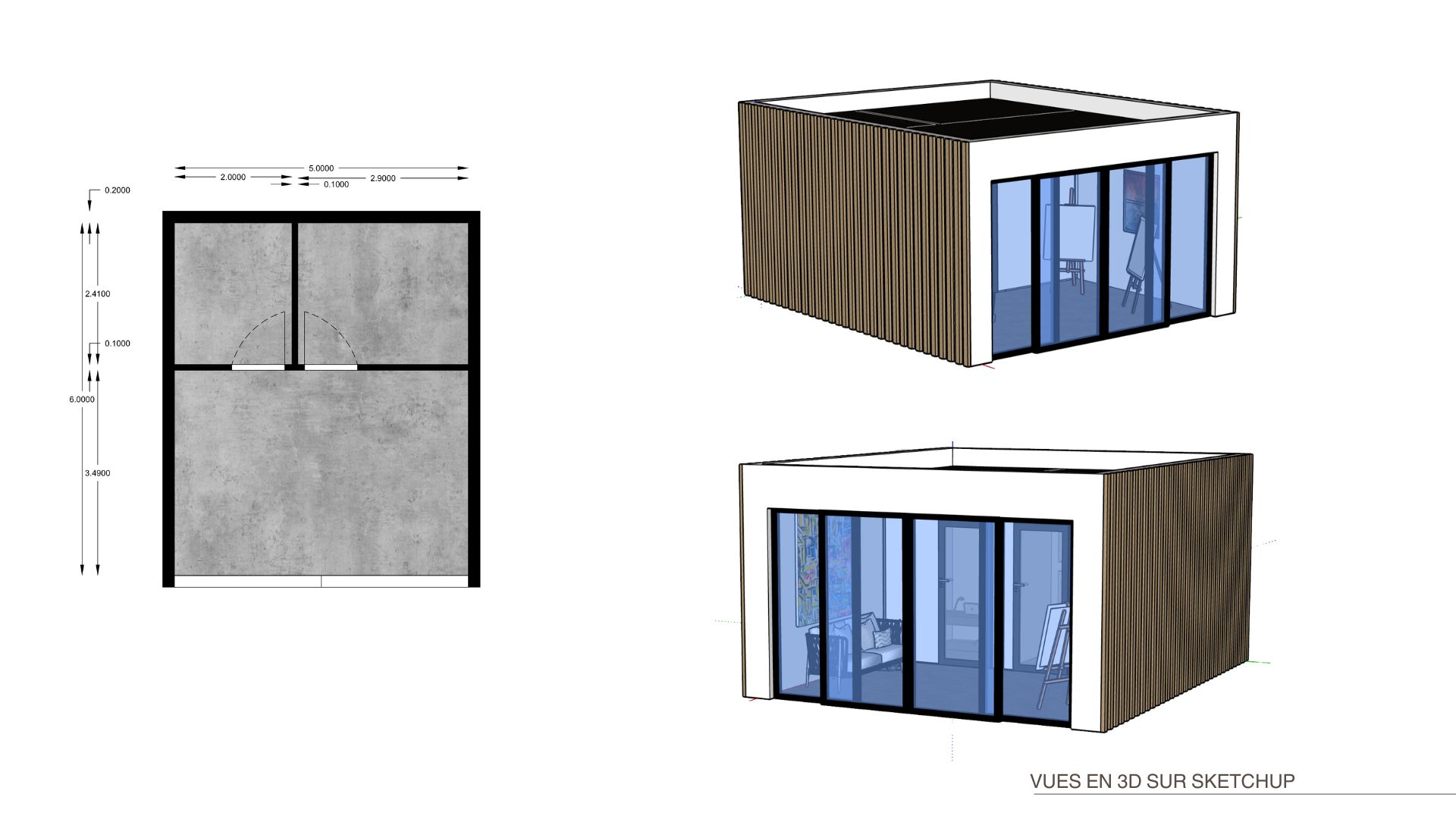 portfolio architecture d'intérieur 2026-12