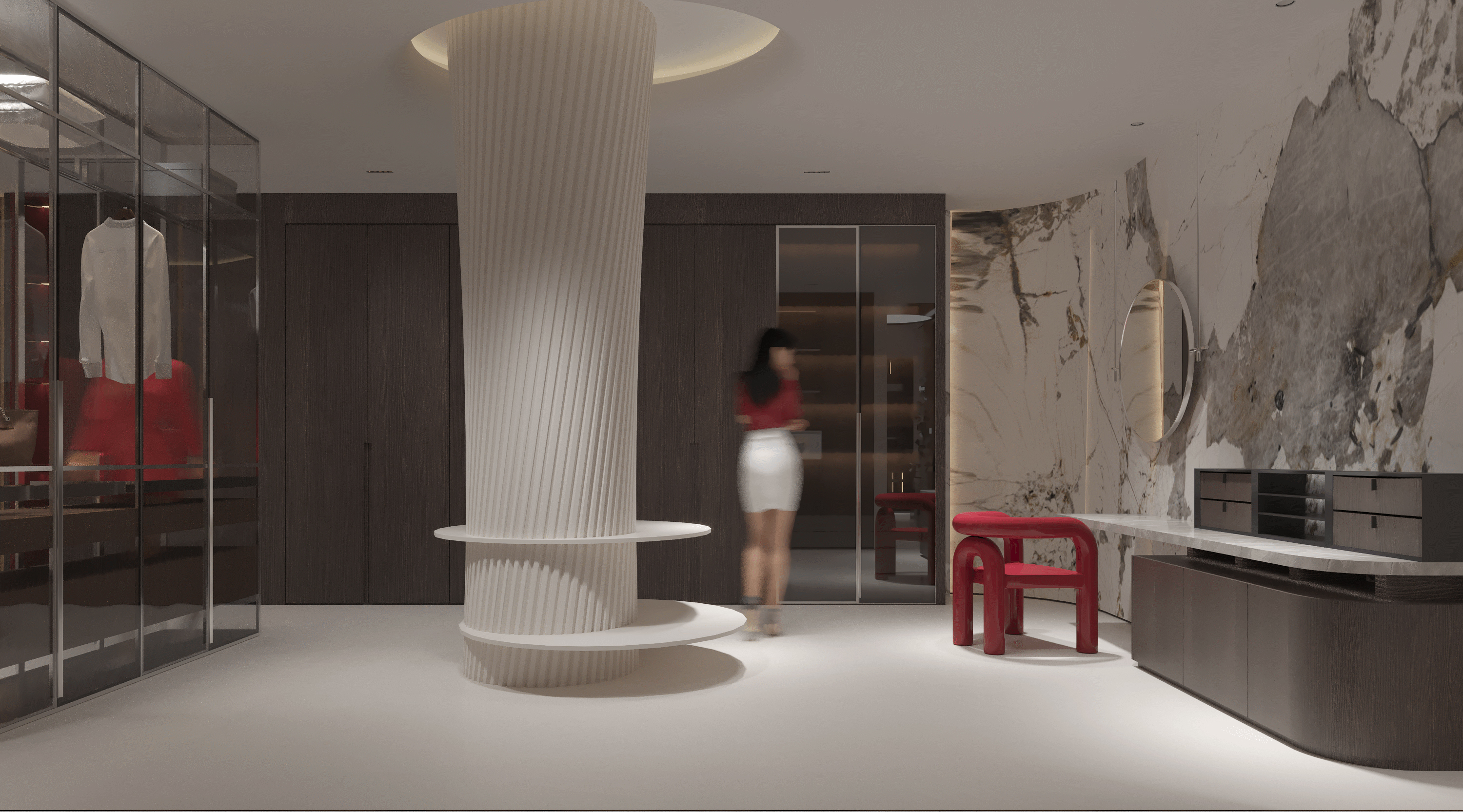 溧阳 金佰威旗舰店-40