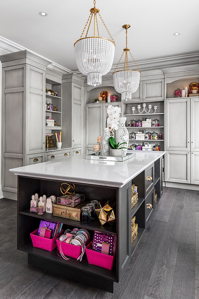 永恒的家  Jane Lockhart-24