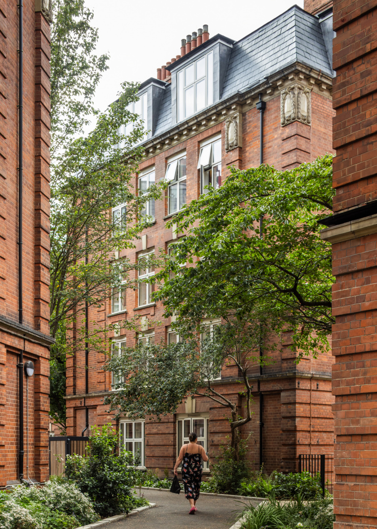 HTA Design | Sutton Estate-49