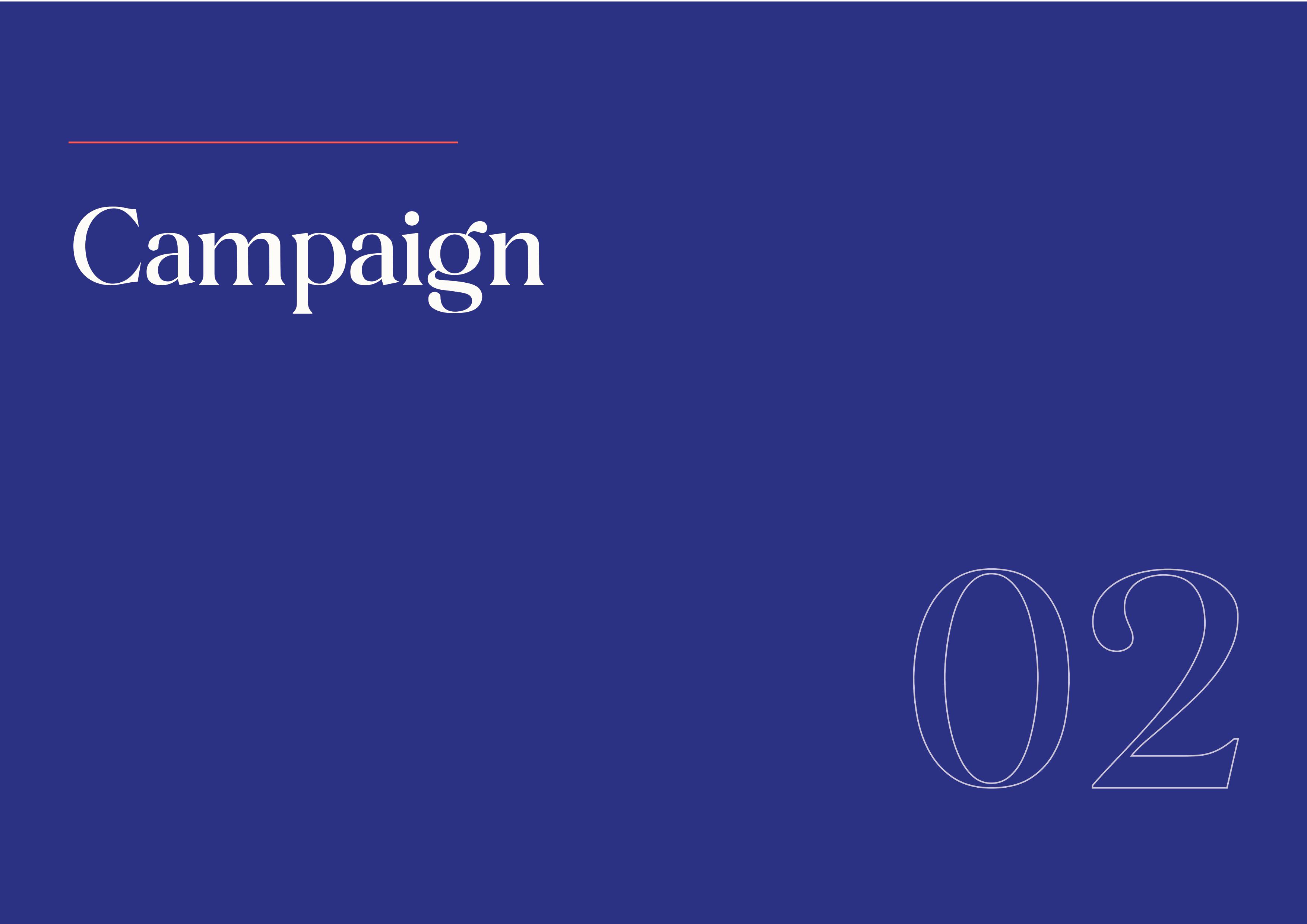 Portfolio Fashion Visual Merchandising 2023-2024-14